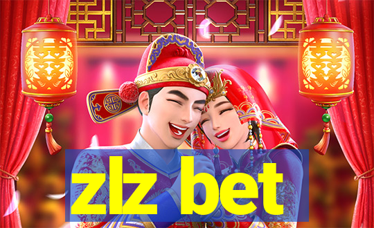 zlz bet